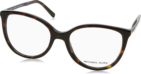 michael kors lunette de vue